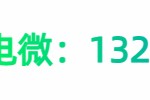 中卫市关于我们