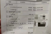 中卫市入职福利体检都要查什么，入职体检咨询