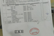 中卫市华为入职体检检查那些项目