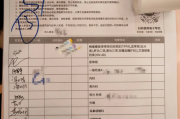 中卫市中国邮政储蓄银行湖南省分行体检