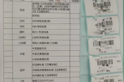 中卫市入职体检，福利体检