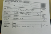 中卫市入职体检有什么项目，入职体检有问题怎么办